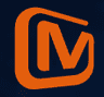 Mango Drama logo